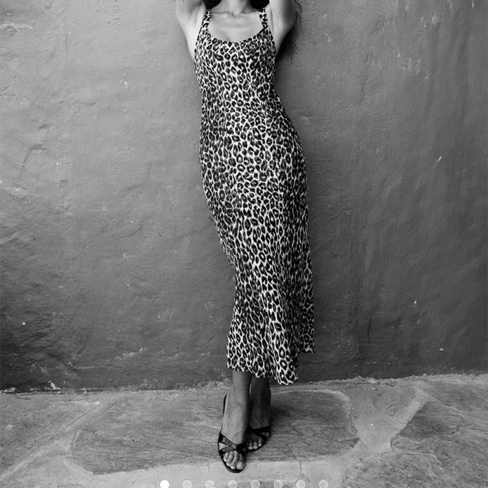 Realisation Par THE GABRIELLA in Leo XS